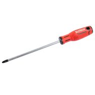  Отвертка ELITECH 211208 207146, фото 1 