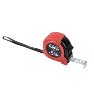  Рулетка ELITECH ДМ 310201 207186, фото 1 