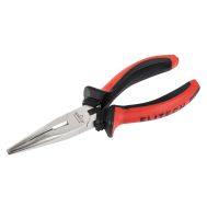  Длинногубцы ELITECH ДМ 120301 207114, фото 1 