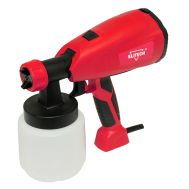  Краскопульт ELITECH Стандарт КЭ 0426П (E2208.018.00) 207362, фото 1 