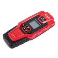  Детектор ELITECH СП 100Л 204877, фото 1 