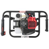  Мотобур ELITECH БМ 52ЕН 182742, фото 1 