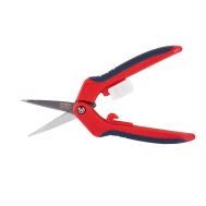  Ножницы садовые ELITECH Garden GS04 206417, фото 1 