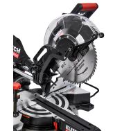  Пила торцовочная ELITECH HD MS 2030C (E2006.007.00) 205383, фото 1 