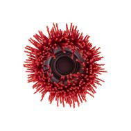  Щетка для УШМ ELITECH 1820.156200 204321, фото 1 