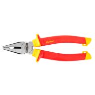  Плоскогубцы диэлектрические ELITECH 110403 207123, фото 1 