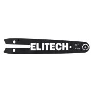  Пильная шина ELITECH Стандарт 0809.024500 0809.024500, фото 1 