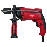  Дрель сетевая ELITECH ДУ 0913РЭ (E2201.034.01) 204500, фото 1 