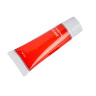  Перфоратор SDS-max ELITECH HD RH 1755E (E2205.021.01) 204002, фото 1 