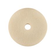  Круг полировальный ELITECH 1820.164100 204982, фото 1 