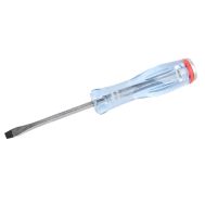  Отвертка ELITECH 221101 207157, фото 1 