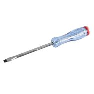  Отвертка ELITECH 221103 207159, фото 1 