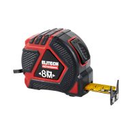  Рулетка ELITECH HD 310403 209058, фото 1 