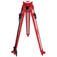  Штатив ELITECH Стандарт 2210.004300 204901, фото 1 