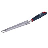  Корнеудалитель ELITECH Garden GTS02 206409, фото 1 