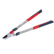  Сучкорез плоскостной усиленный ELITECH Garden GCT17 206430, фото 1 