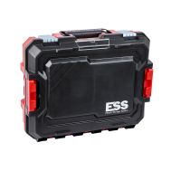  Аккумуляторная дрель-шуруповерт ELITECH HD CD 20SL2 (E2201.040.01) 205717, фото 1 