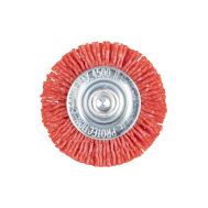  Щетка для дрели ELITECH 1820.155300 204317, фото 1 