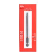  Набор бит ELITECH 1820.153400 204293, фото 1 