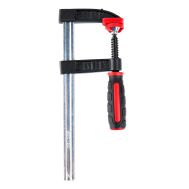  Струбцина тип F ELITECH 515101 207234, фото 1 