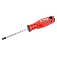  Отвертка ELITECH 211205 207143, фото 1 