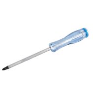  Отвертка ELITECH 221203 207163, фото 1 