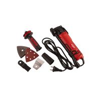  Мультиинструмент (Мультитул) ELITECH Стандарт  МИ 5005Э (Е2202.003.01) 204503, фото 1 