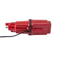  Насос вибрационный ELITECH НВ 300-10В 205621, фото 1 