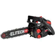  Бензопила ELITECH HD CS 2514T (E1611.003.00) 205448, фото 1 