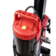  Установка алмазного бурения ELITECH HD CDM 4620E (E2010.001.00) 205387, фото 1 