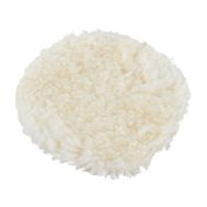  Полировальная насадка ELITECH 1820.163100 204972, фото 1 