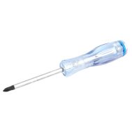  Отвертка ELITECH 221201 207161, фото 1 