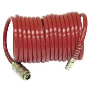  Шланг спиральный ELITECH 0704.037100 200557, фото 1 