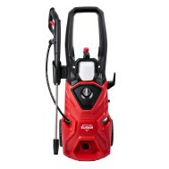  Мойка высокого давления ELITECH Стандарт М 2500РКП 204592, фото 1 