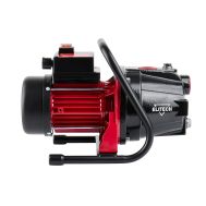  Насос садовый ELITECH НП 1000Ч 205647, фото 1 