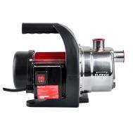  Насос садовый ELITECH НП 600Н 205648, фото 1 