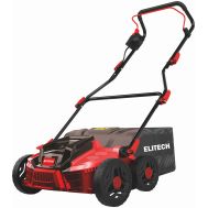  Скарификатор электрический ELITECH СЭ 1536Т (E1603.011.00) 205500, фото 1 