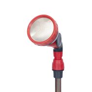  Душ садовый ELITECH GARDEN SH 001 206067, фото 1 