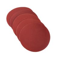  Круг шлифовальный ELITECH 1820.165700 204998, фото 1 