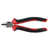  Бокорезы ELITECH 130201 207109, фото 1 