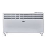  Электрический конвектор ELITECH ЭК 2000Э 209202, фото 1 