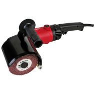  Щёточная машина ELITECH МЩ 1412Э ( E2213.004.00) 198060, фото 1 