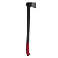  Топор колун ELITECH Garden SA 2650 206440, фото 1 