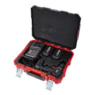  Аккумуляторная дрель-шуруповерт ELITECH HD CD 20SL2 (E2201.040.02) 205718, фото 1 