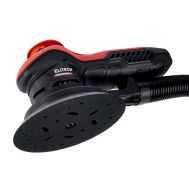  Шлифмашина эксцентриковая ELITECH HD ES 0515E (E2213.053.01) 205357, фото 1 