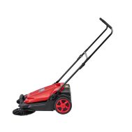  Машина подметальная ELITECH ДМ ПМ 652М (E1612.002.00) 205503, фото 1 