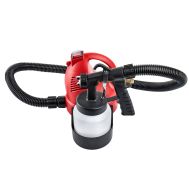  Краскопульт ELITECH ДМ КЭ 065П (E2208.007.00) 204033, фото 1 