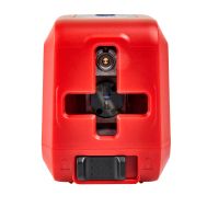  Лазерный нивелир ELITECH ДМ ЛП 3 204855, фото 1 