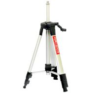  Штатив элевационный ELITECH 2210.004100 204899, фото 1 