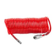  Шланг спиральный ELITECH 0704.011000 186329, фото 1 